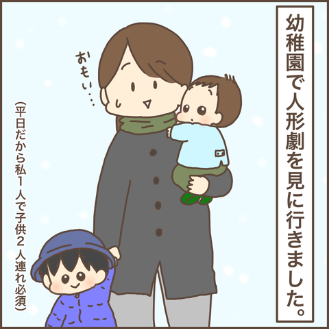 7CF5DBF5-01A3-4AB5-80FD-06031A1626B5