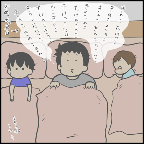 DF456B21-28A5-42D9-B9A1-2371AA009DC7