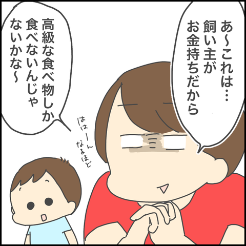 0C18D7F5-C261-4FD9-A877-718BE9643892