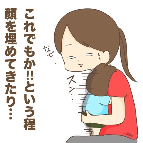 {16F4032D-A74D-40DA-96E2-E0FC560652BB}