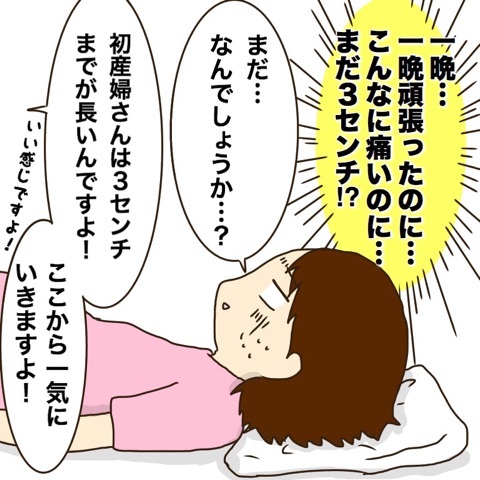 {6BECE367-DC6C-4FD2-9E02-AA315B29C7C4}