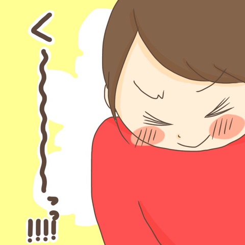 {9D3B7BF1-3A26-4D86-B896-EA5876C4E774}