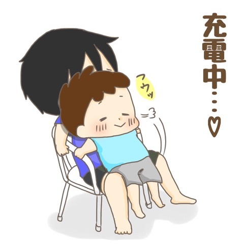 {1A166455-1750-47A6-94A1-458859A402BF}