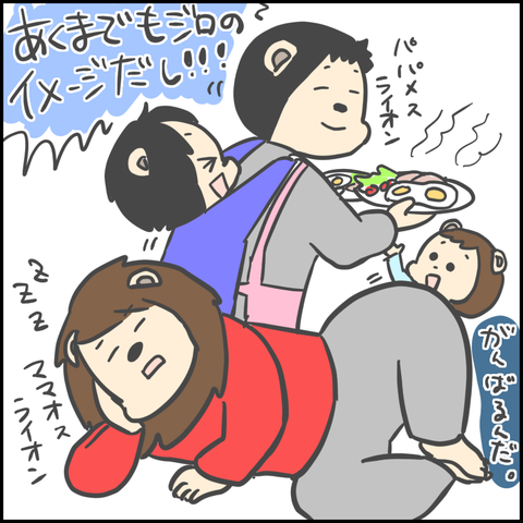 C3F38380-0468-4042-80F3-D907A4D7BC77