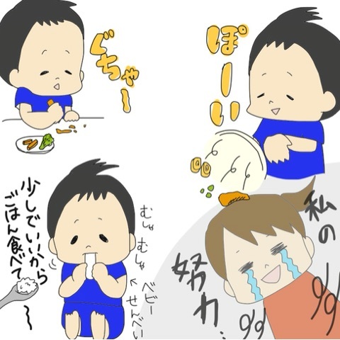 {3E54FB53-66DB-4619-B3CC-B4FB52447F56:01}