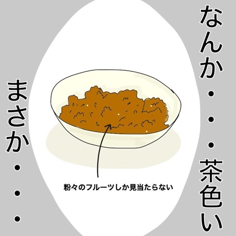 {24F8EAF2-3D4B-4263-A2E9-140929E8D63D:01}