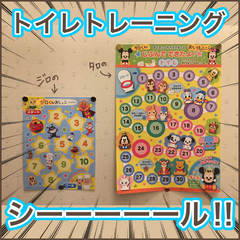 57B5B33C-729D-41BF-AD8C-1C1E958C5794