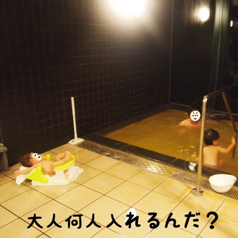 {DA9933FF-FFF3-4CF6-9D82-BDDDF119A2AF:01}