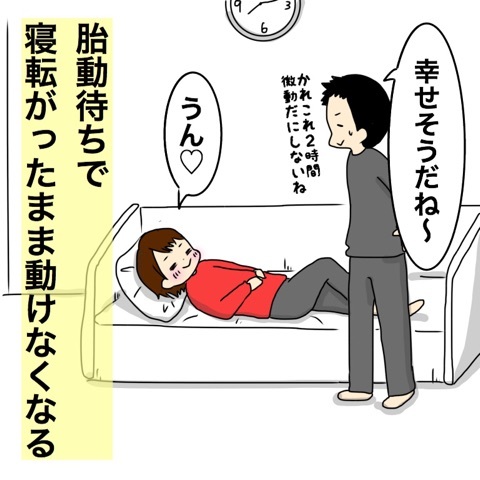 {F8CBDCAD-CE50-4B47-B95C-1D21A2899762}