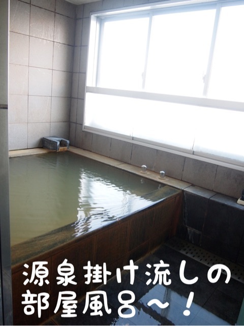 {8C50B0A3-8FD7-43C1-89FA-15244CC7EE9E:01}