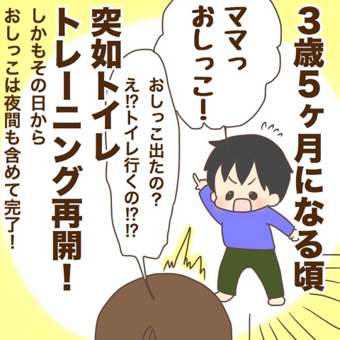 {1EA2B963-388A-4B74-87DD-C3267835F864}