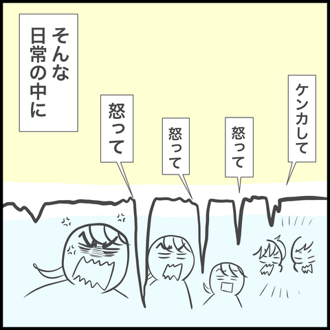 782C9BF3-FF1D-48A3-AD29-FEA36C899FBA