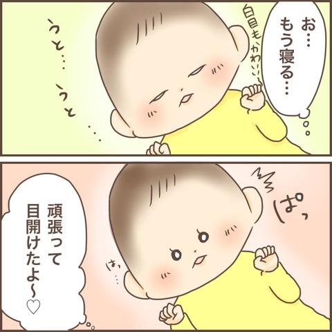 {13066729-0355-43FB-9D47-33FD90BF38DD}