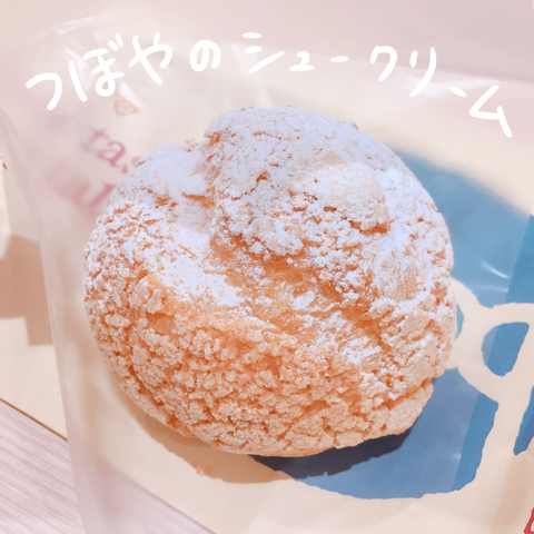 0154603B-4AE8-4E0C-B9AA-29BB41D213A1