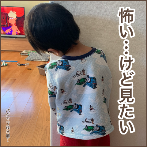 8139AB22-F2C9-4B75-AC47-9F6F88800B29