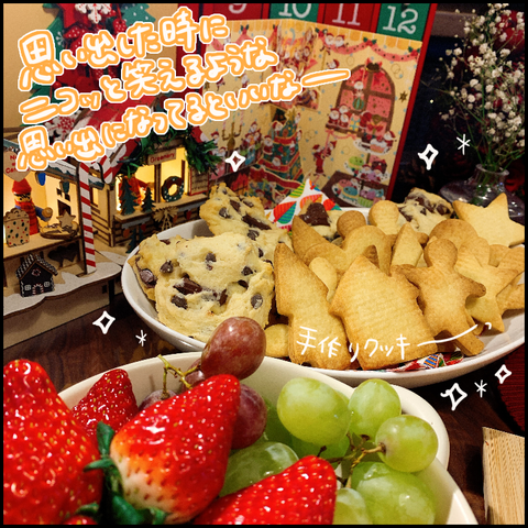 99A5784A-4A6E-491B-A6FF-A87D247FB17B