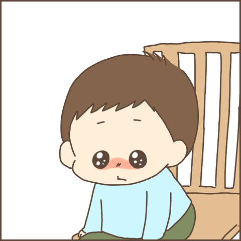 DAFB9E8A-25C2-462A-A1AA-6ED900F66D12