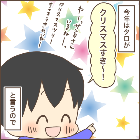 3D6BC64E-D383-4640-93A0-A648B718CA9A