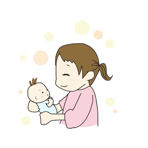 {237F62CF-E8CB-4B57-B48E-30F82009CECA:01}