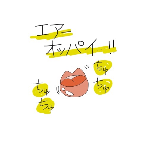 {CB403171-E013-42B2-B893-E9DD7564B678:01}