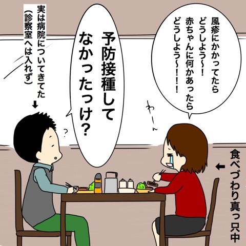 {363720BA-7D54-4121-ACC5-E64E025020FB}