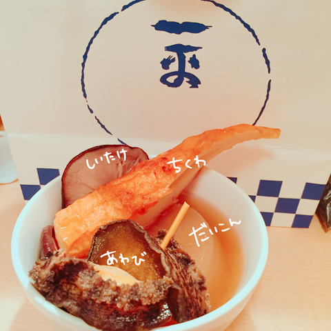 96D6D781-949D-4081-BD9C-0E1F033E0F12