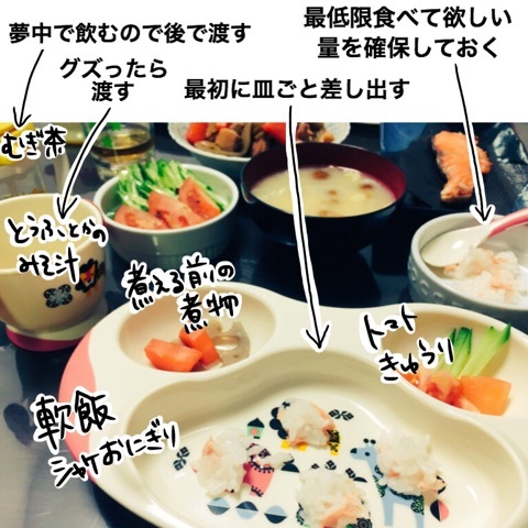 {0F72E8B3-6BA1-48A0-A908-B467211B1A71}