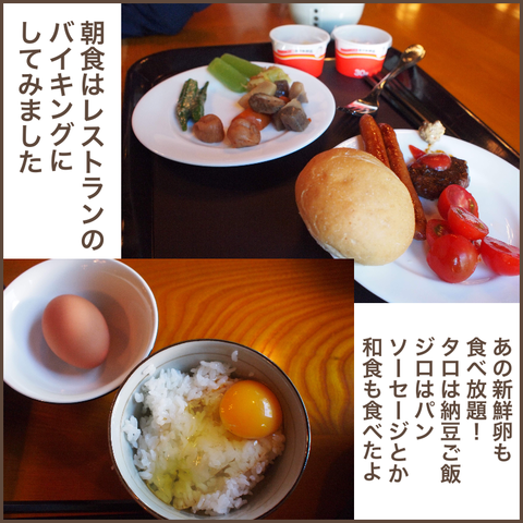 9D3AD50F-A663-43C1-A863-96B1CC4EE771