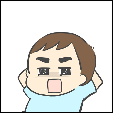 00AA80C1-12C8-4CDF-9AE4-D0009AD79D3C