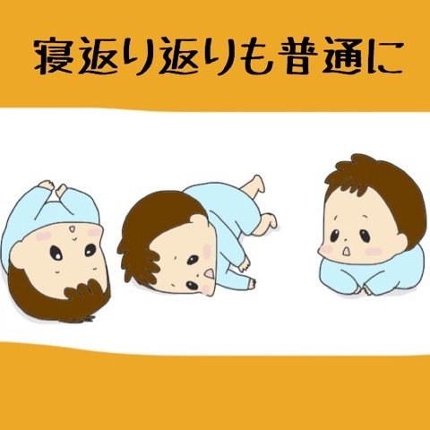 {E48CD356-2AD4-489E-828B-01A7144C02DF:01}