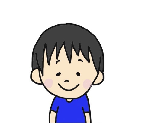 {222B2342-ECFA-4B61-B91D-2AE0F4D51EDF:01}