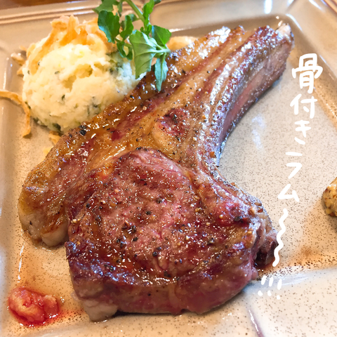 7D2E556A-3C1D-49C7-B1C3-4E033B3B90F4