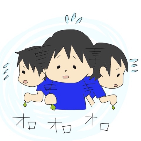 {8CDA1F4C-E13E-49A8-906F-656F9EA3F3DF:01}