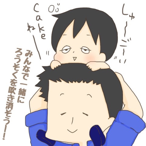 {A993A0FB-1026-4497-B876-7D0DE1D85A29}