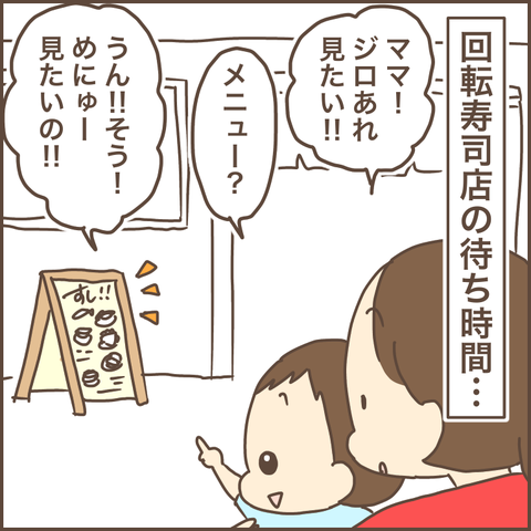 F8F8F59E-EC57-4759-A18F-31B2BA48CF9B