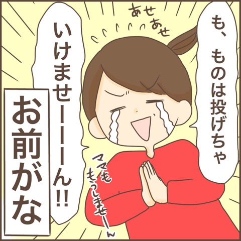 {E9377826-F163-470C-924D-0946E32934A5}
