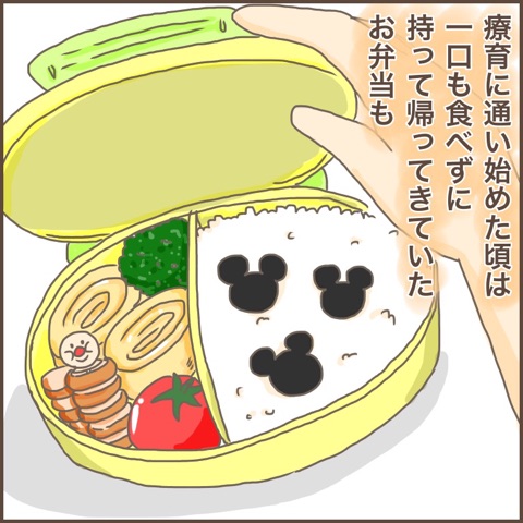 {6D27CF84-A686-471F-B0C4-B7634CF1DF78}