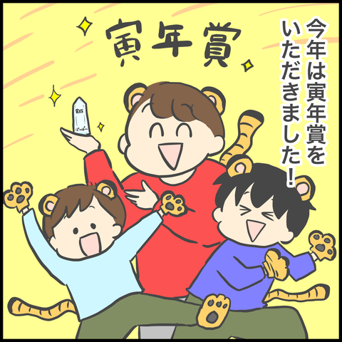 647D446A-BAC5-4839-BD90-331FF1829A22