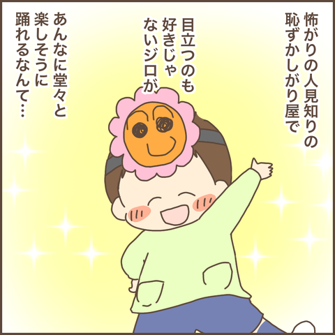 77860C47-8CF7-46B0-880D-66C22079CB91