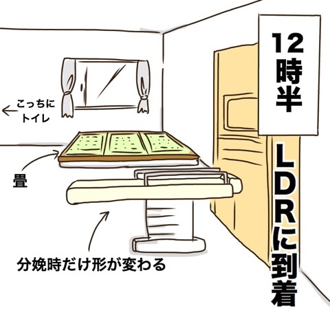 {A3FFB6E4-9EC1-4D6F-A56B-AD3215B59DF6}