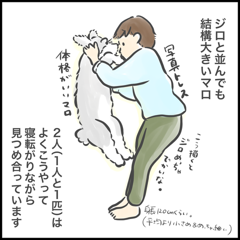 7B42F8C8-025D-455C-A6C9-11D8F7CF1719