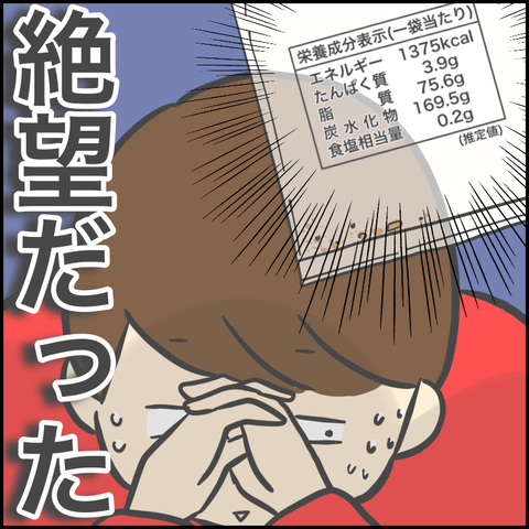 39B2998D-B758-473B-958C-0BD75092C44E
