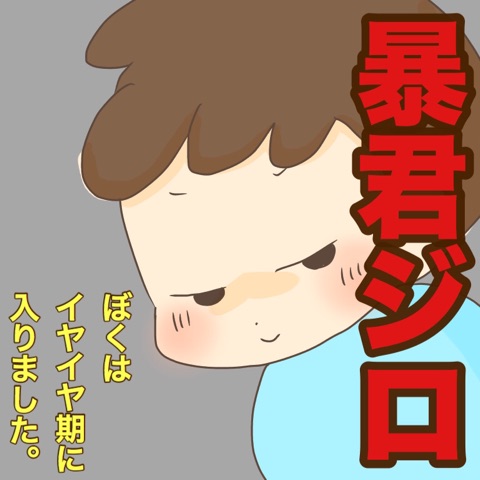 {13C8D8FE-E442-4890-AA40-0A62EABEE35D}