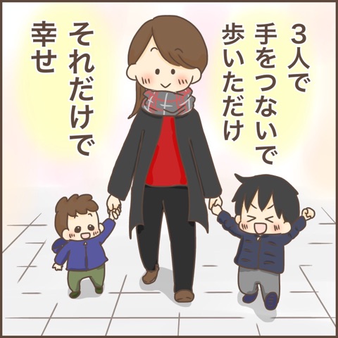 {D7D9DF54-56FC-48E6-9F60-FDE47BC400B3}