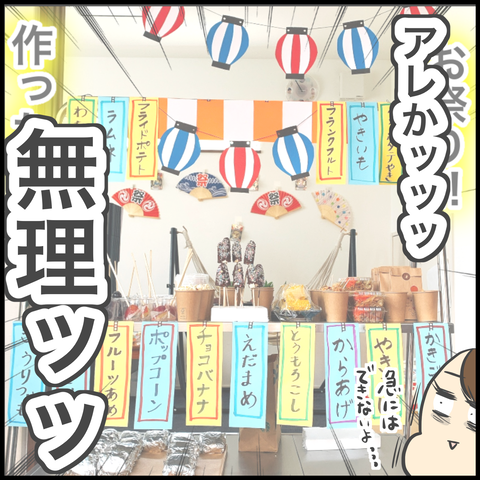 CFFCF2DF-D959-4ED7-987F-1DE02352C25B