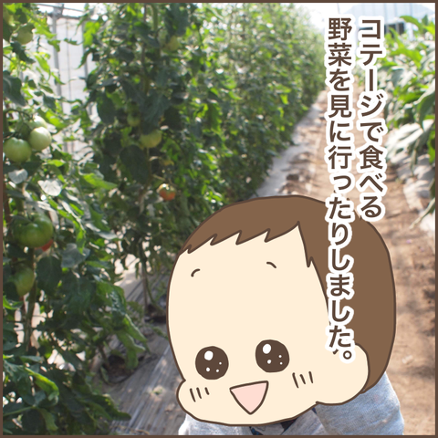 5C6D2B74-DA70-4376-8706-D51ABC30AEA7