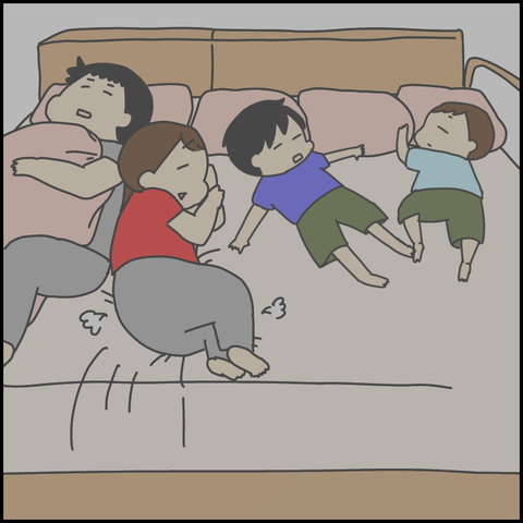 77AE2E04-B0D2-4BFF-B033-2E640985A5BB