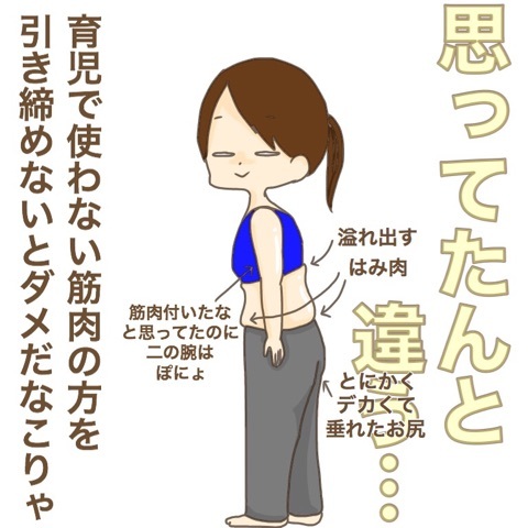 {4BD937D5-55A0-4148-8A21-CB33AD0EDDF1}