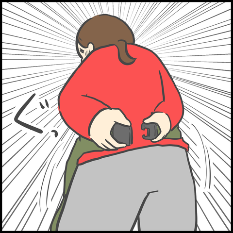 199E9F53-B162-4CDC-813B-CC8BE2FF4A6F