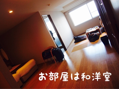 {74E92B67-5692-4D77-BEAA-20BA35BABEB7:01}
